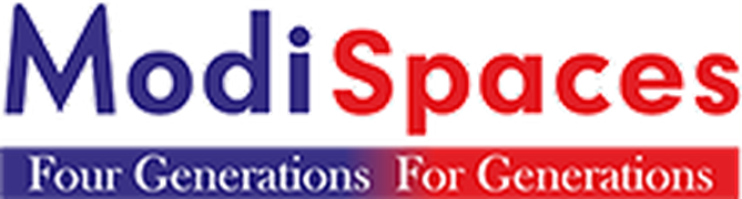 ModiSpaces